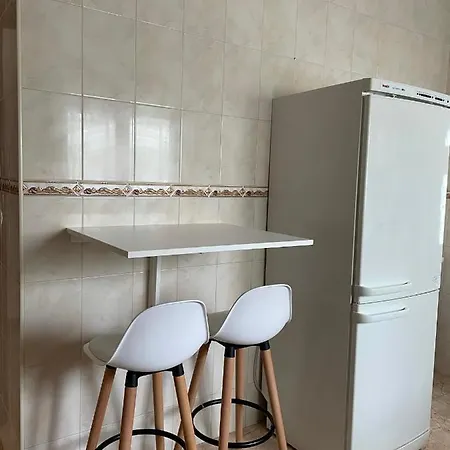 Zulla Moradia T3, Do Norte Nazare