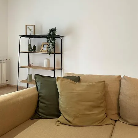 Holiday home Zulla Moradia T3, Do Norte Nazare